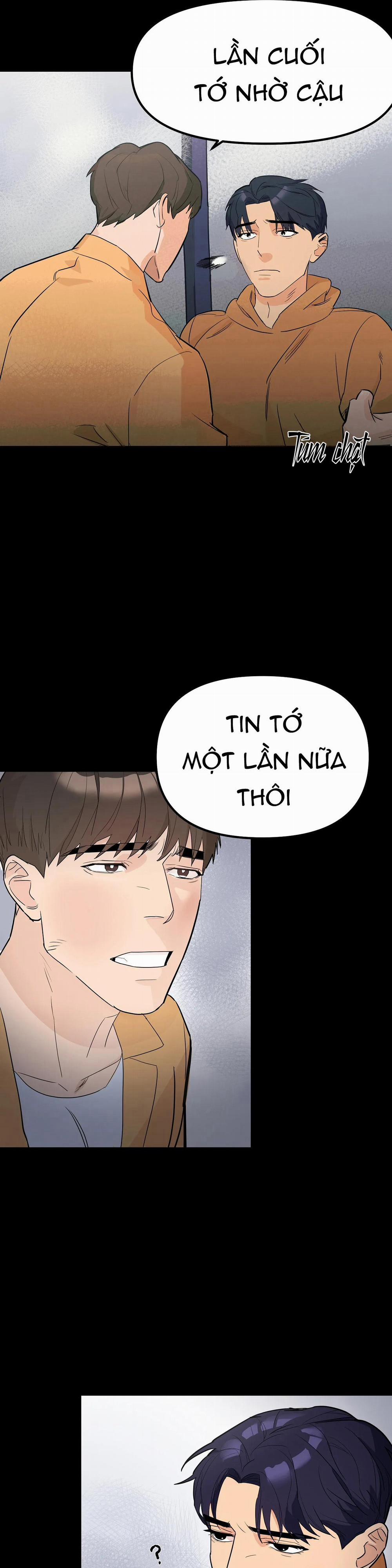 Người đàn ông thứ 7 1 trang 17