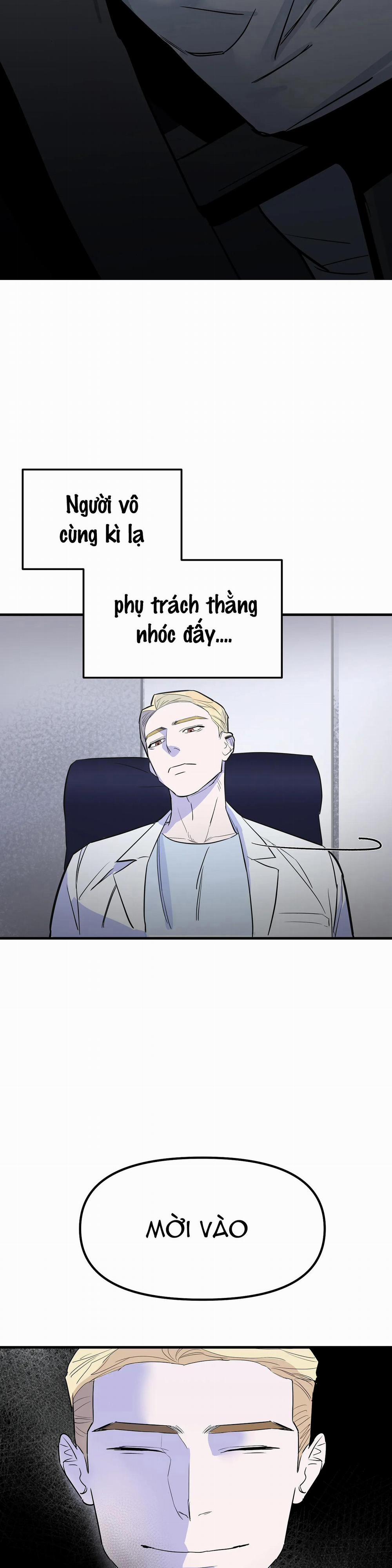 Người đàn ông thứ 7 1 trang 19