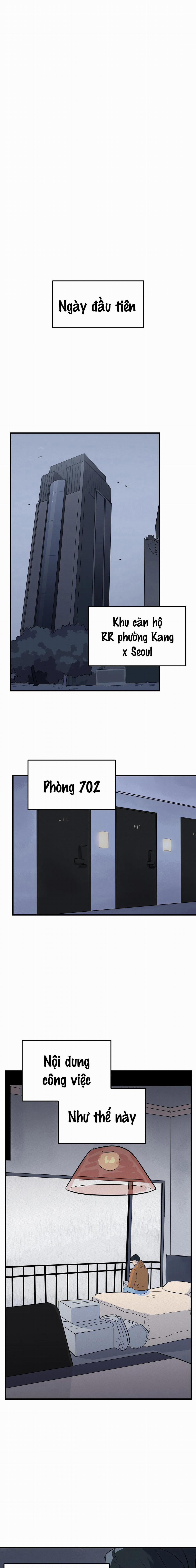 Người đàn ông thứ 7 1 trang 22