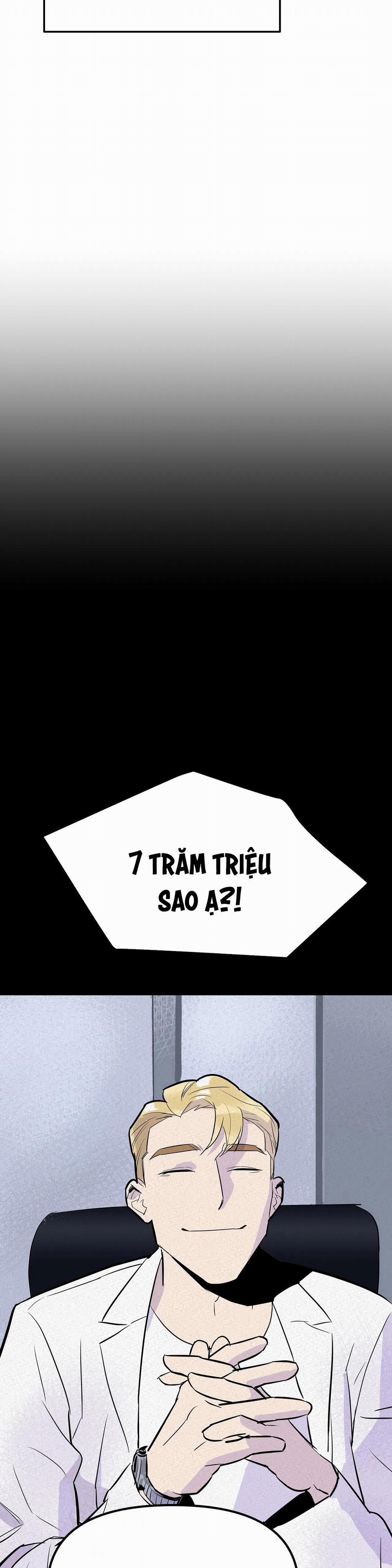 Người đàn ông thứ 7 1 trang 24