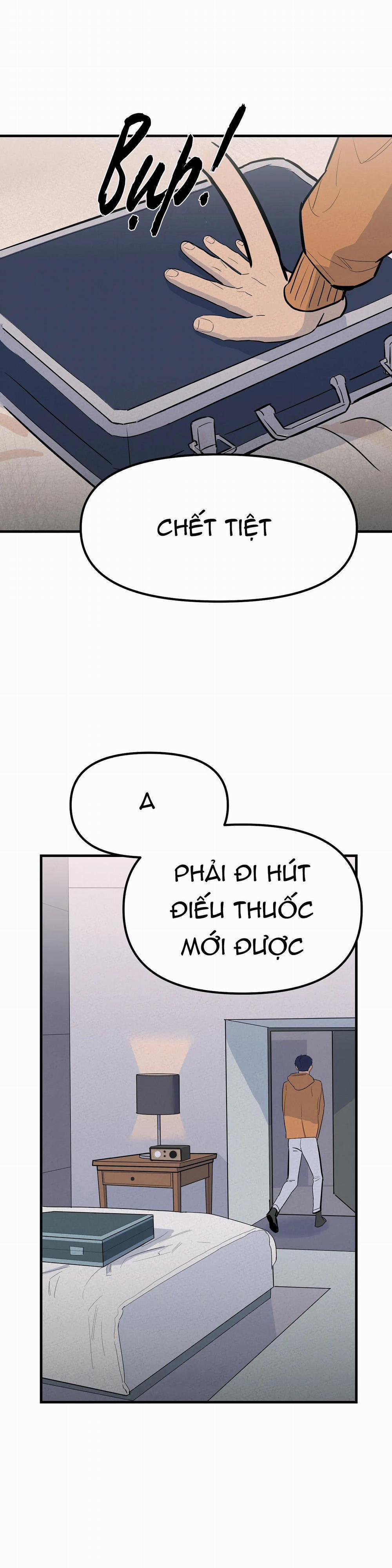 Người đàn ông thứ 7 1 trang 29