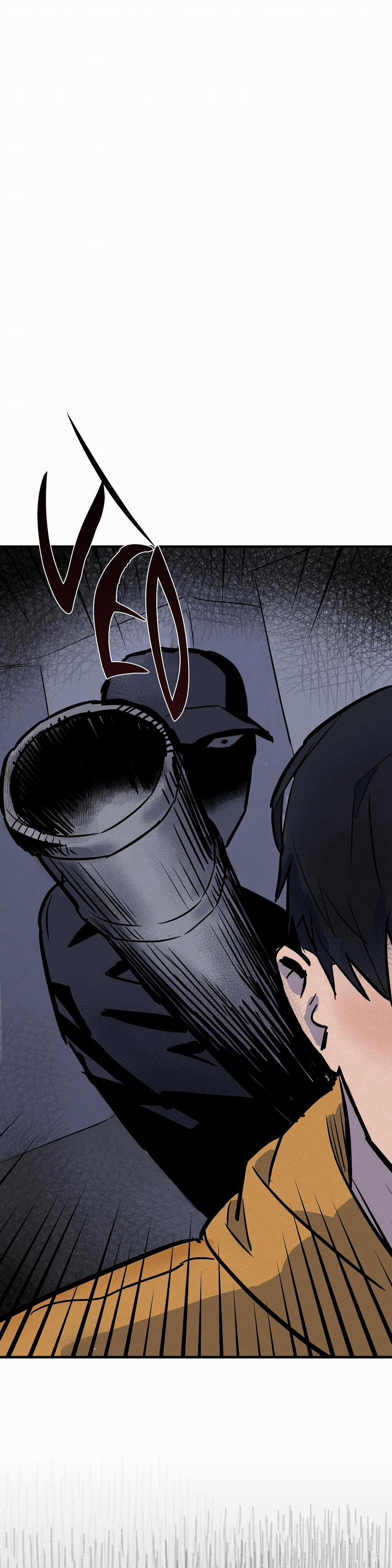 Người đàn ông thứ 7 1 trang 31