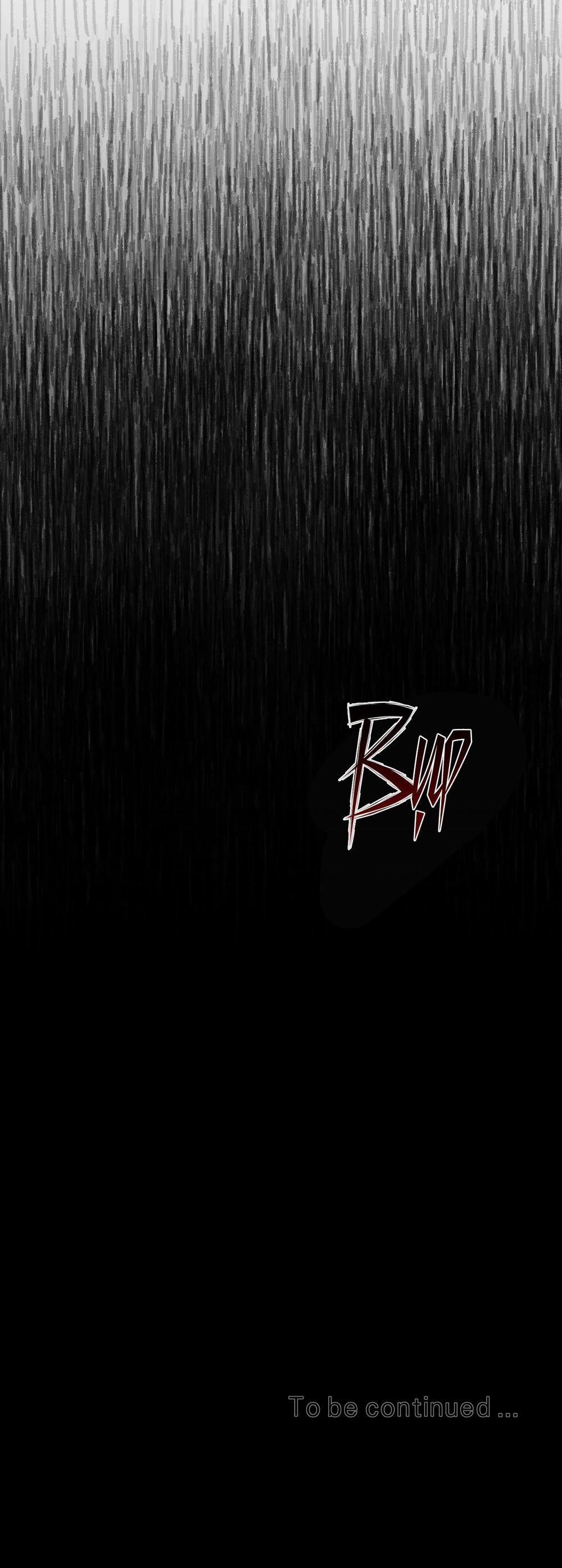 Người đàn ông thứ 7 1 trang 32