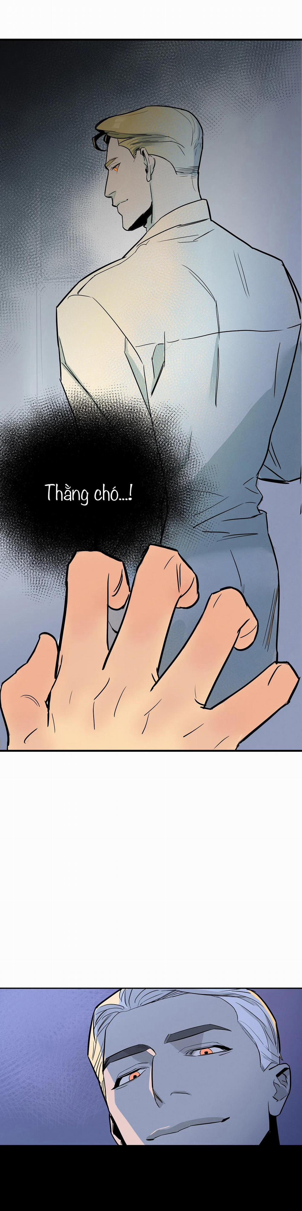 Người đàn ông thứ 7 1 trang 7