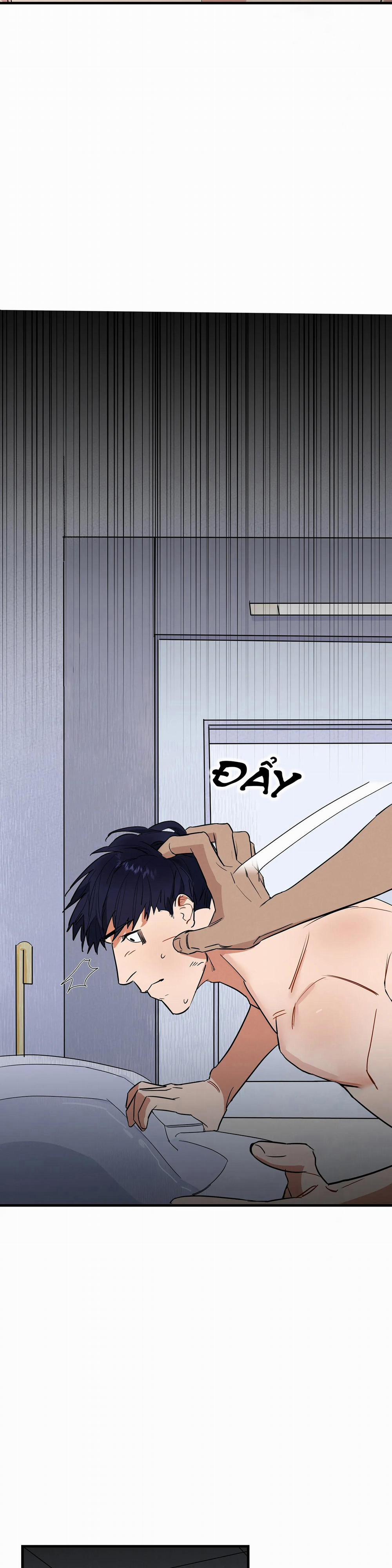 Người đàn ông thứ 7 2 trang 1