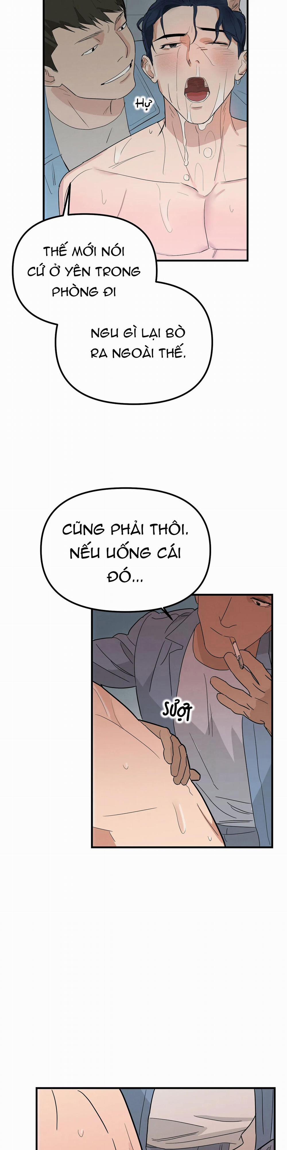 Người đàn ông thứ 7 2 trang 10