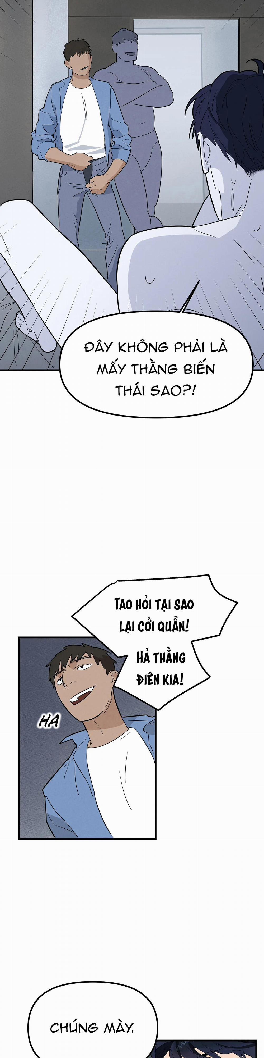 Người đàn ông thứ 7 2 trang 16