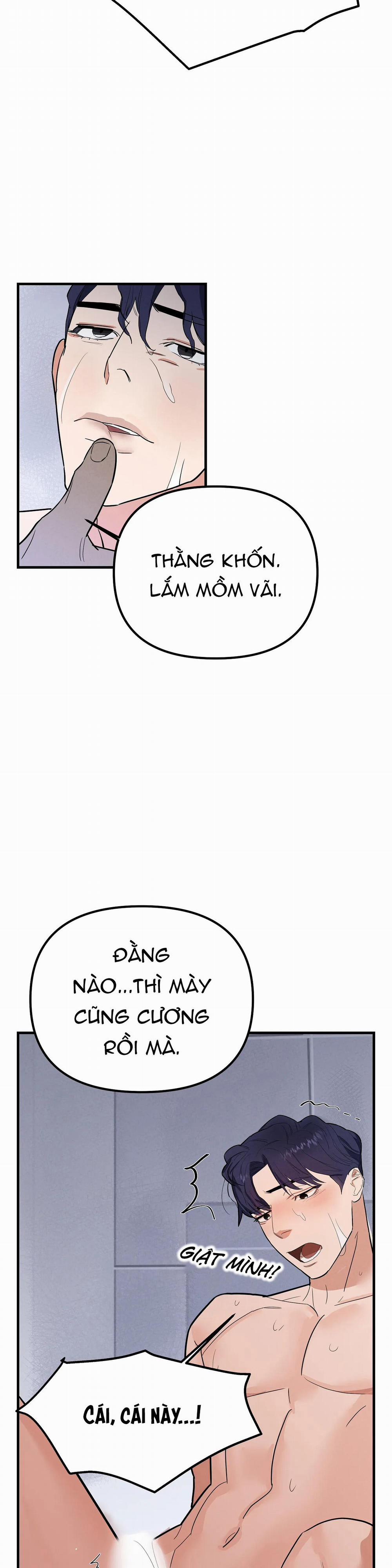 Người đàn ông thứ 7 2 trang 18