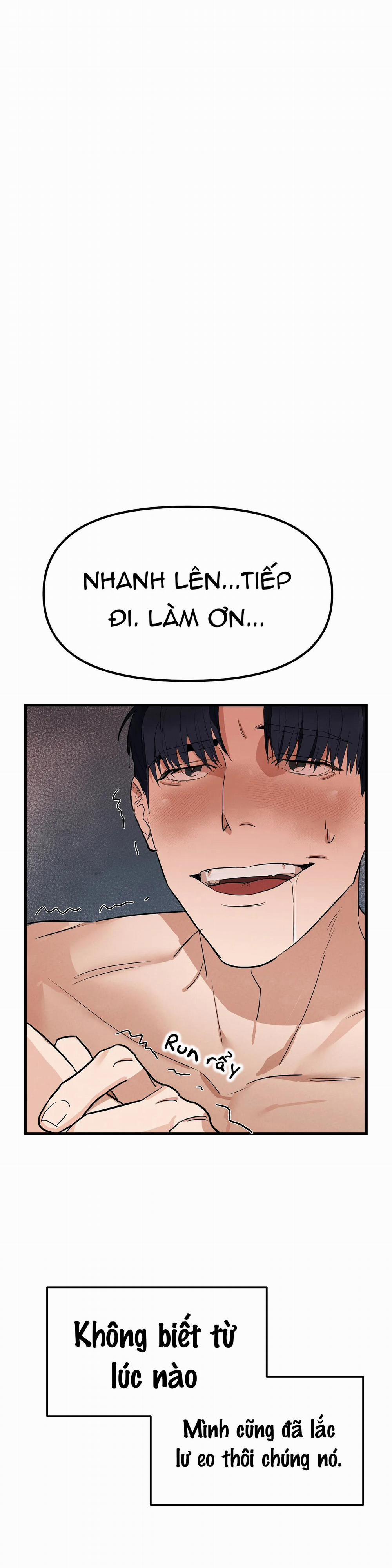 Người đàn ông thứ 7 2 trang 21