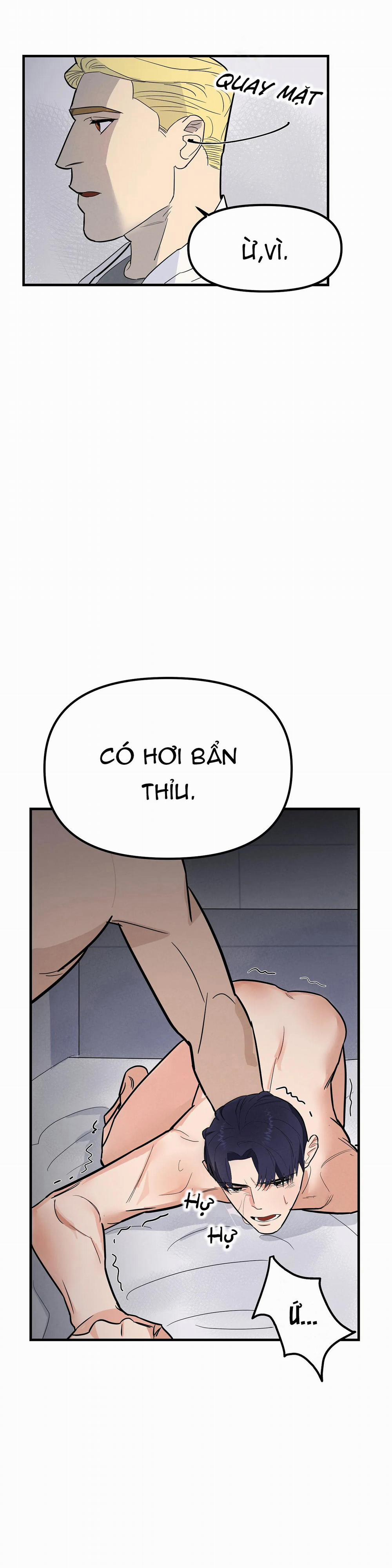 Người đàn ông thứ 7 2 trang 24