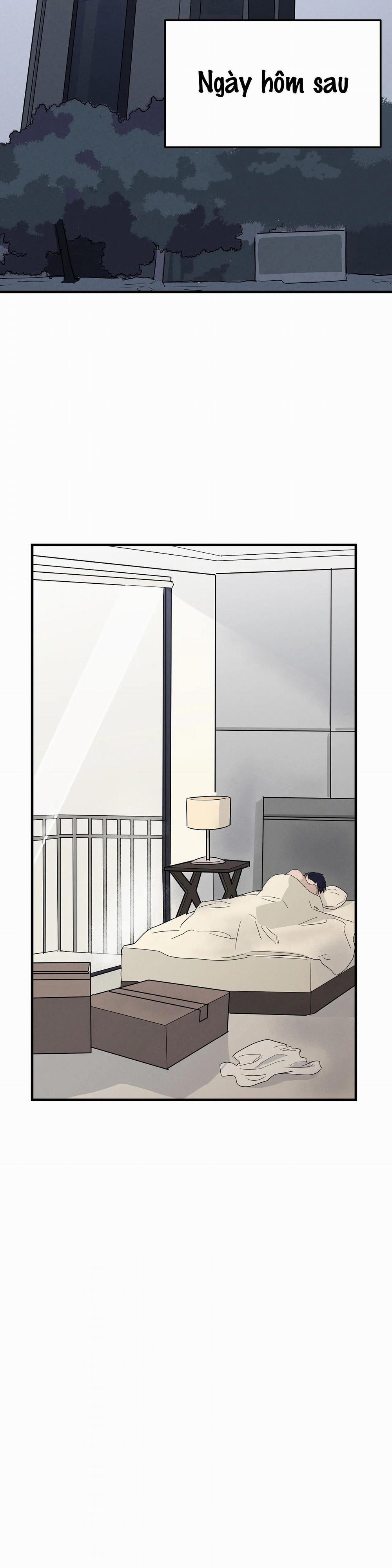 Người đàn ông thứ 7 2 trang 27