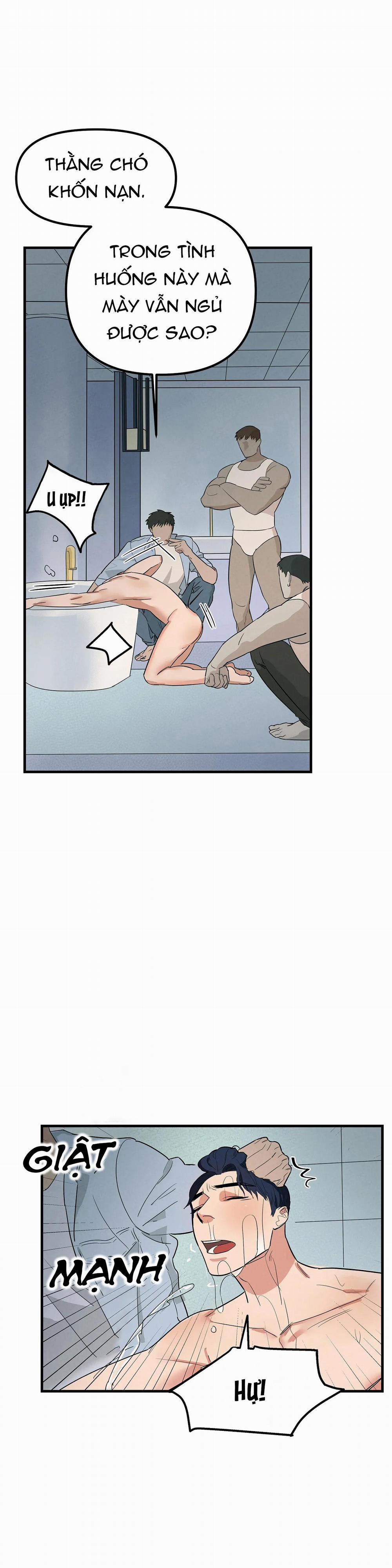 Người đàn ông thứ 7 2 trang 3