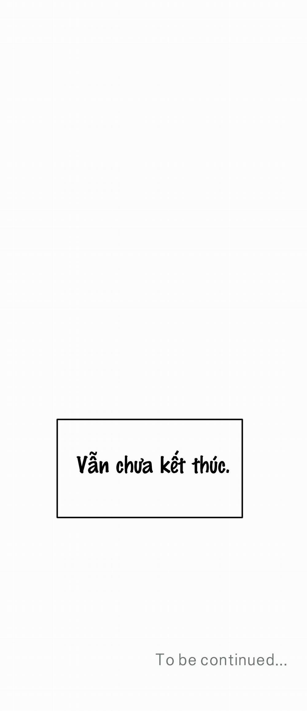 Người đàn ông thứ 7 2 trang 32