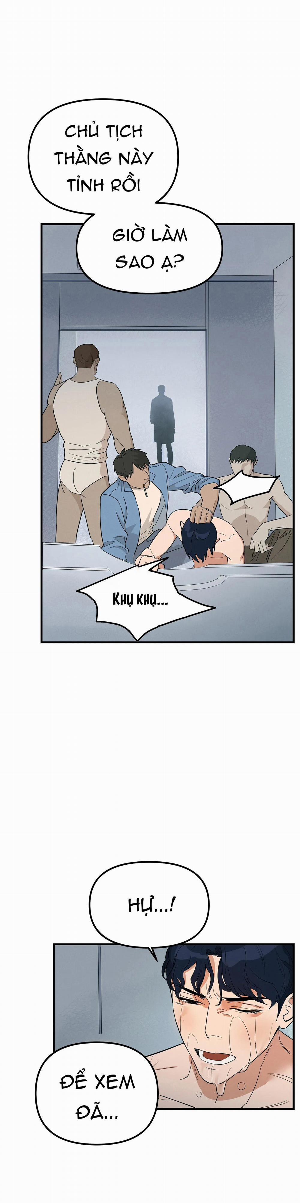 Người đàn ông thứ 7 2 trang 4