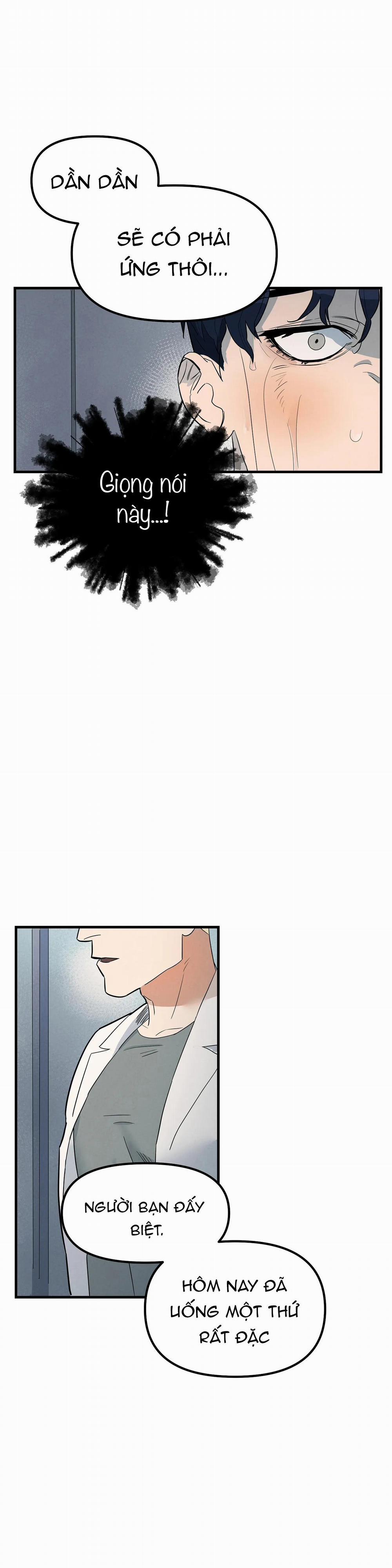 Người đàn ông thứ 7 2 trang 5