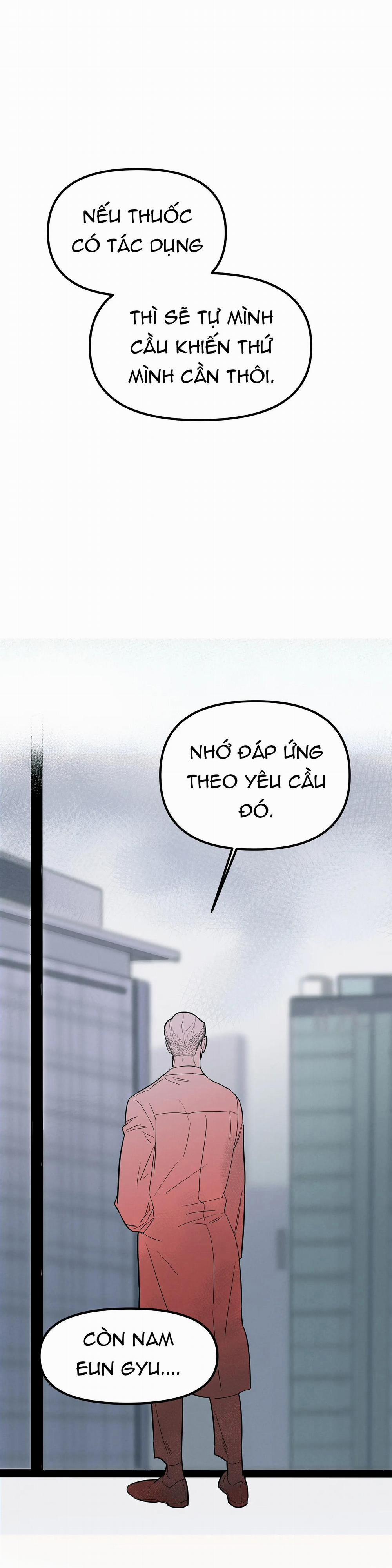 Người đàn ông thứ 7 2 trang 6