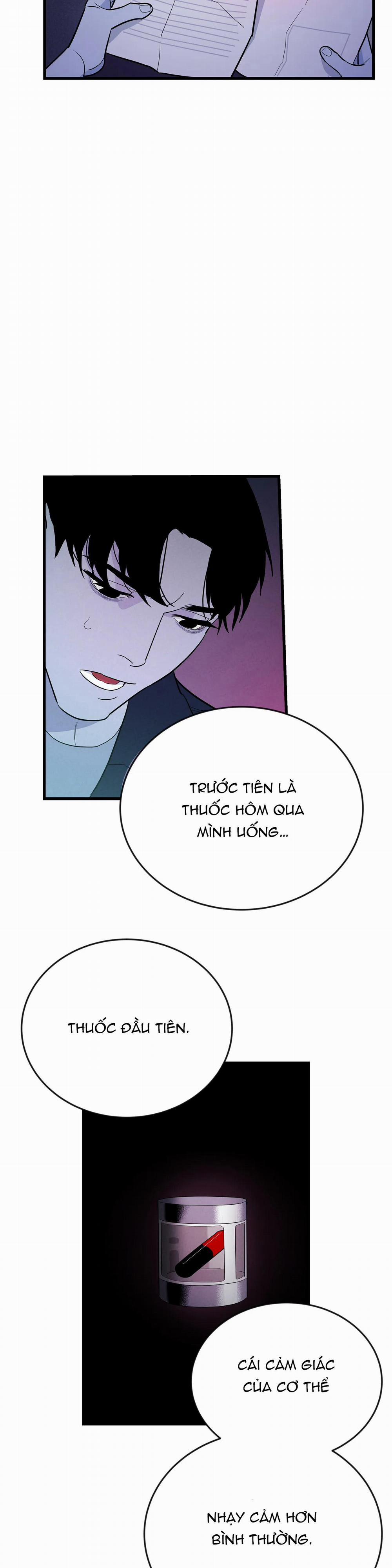 Người đàn ông thứ 7 3 trang 14