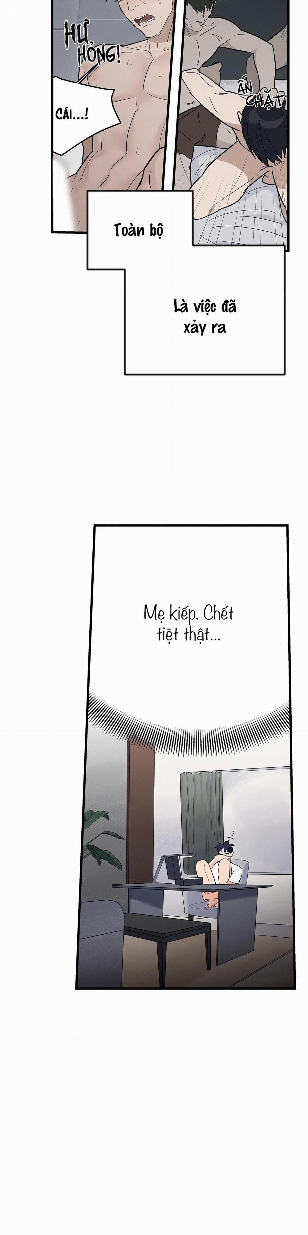 Người đàn ông thứ 7 3 trang 2