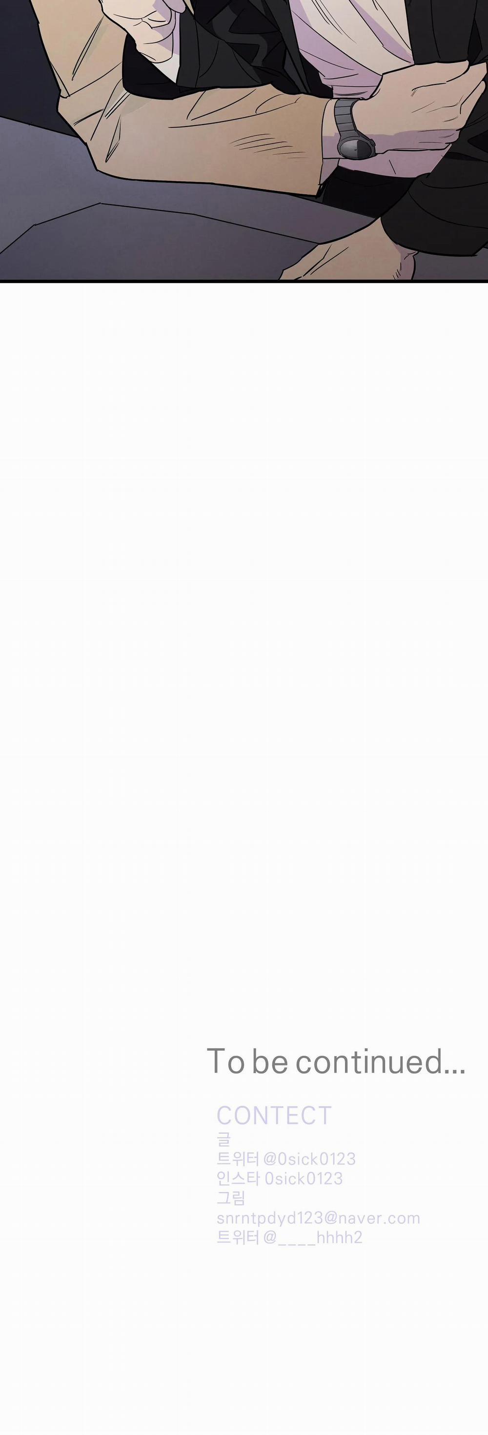 Người đàn ông thứ 7 3 trang 24