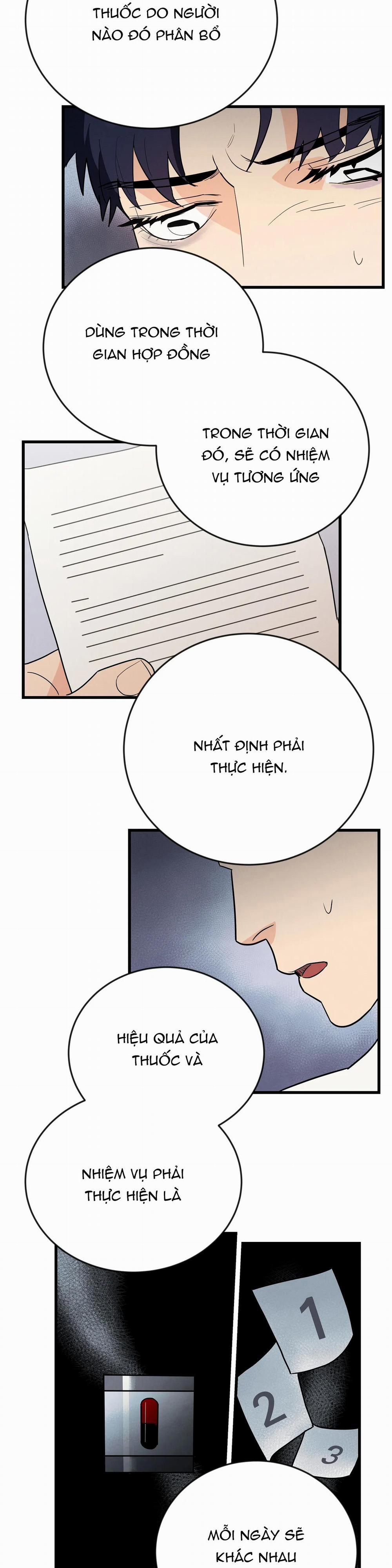 Người đàn ông thứ 7 3 trang 5