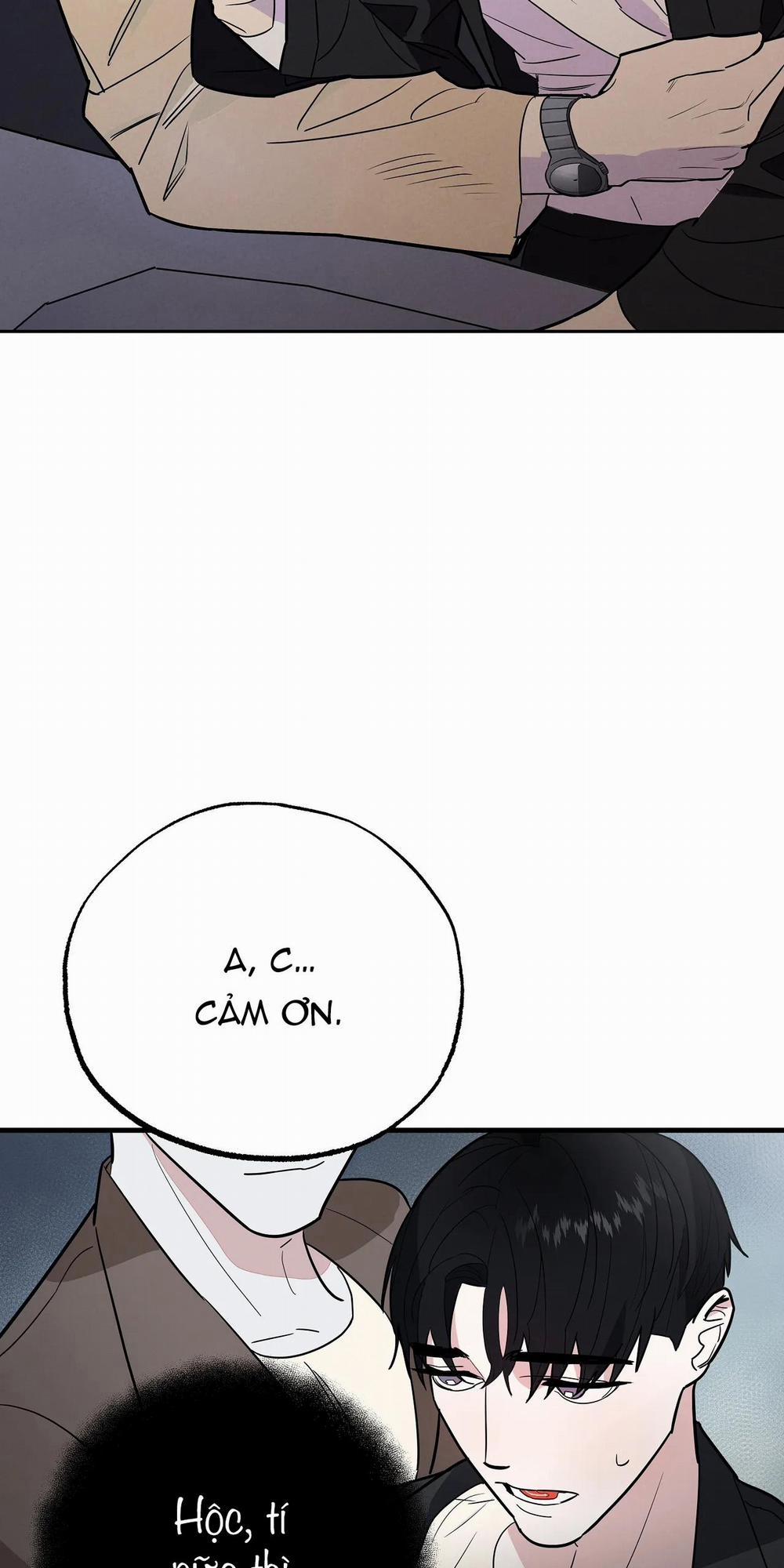 Người đàn ông thứ 7 4 trang 1