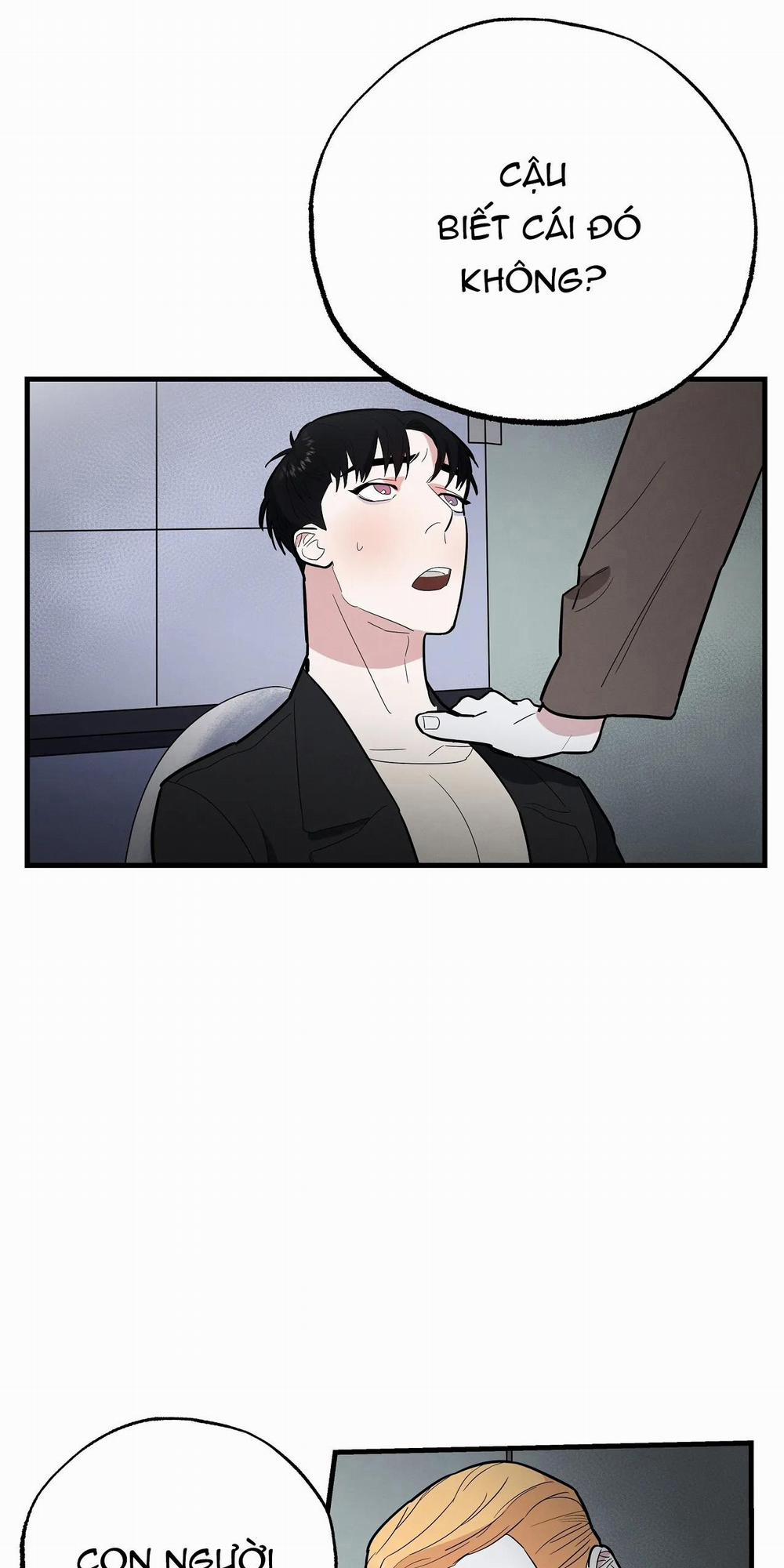 Người đàn ông thứ 7 4 trang 10