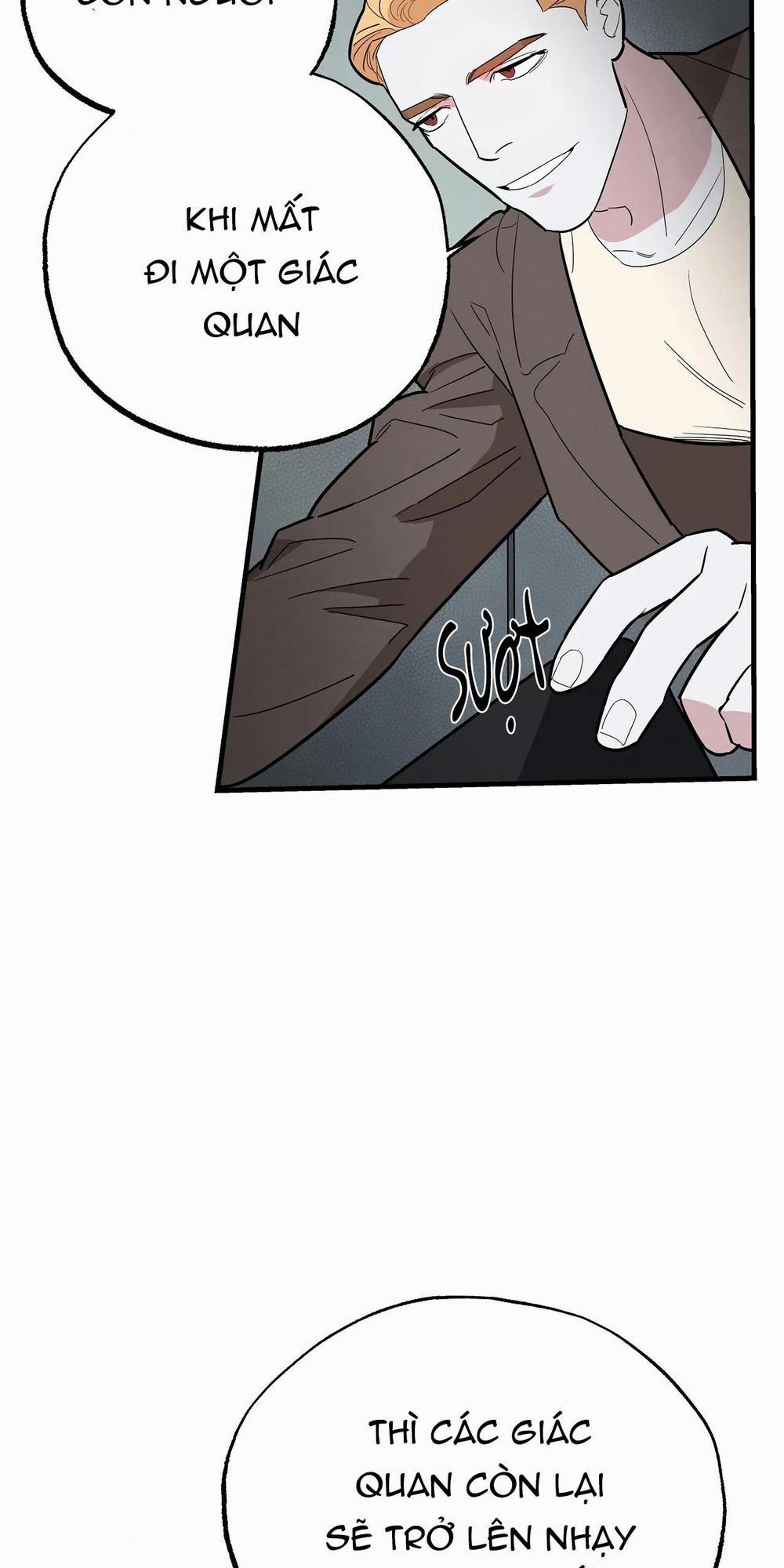 Người đàn ông thứ 7 4 trang 11