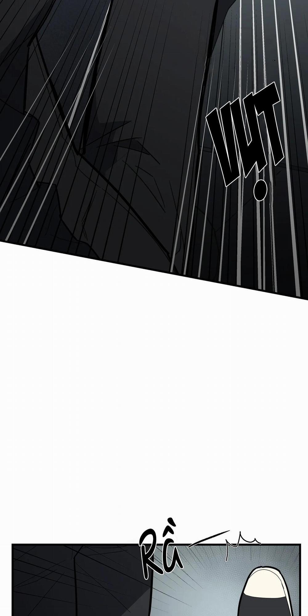 Người đàn ông thứ 7 4 trang 15