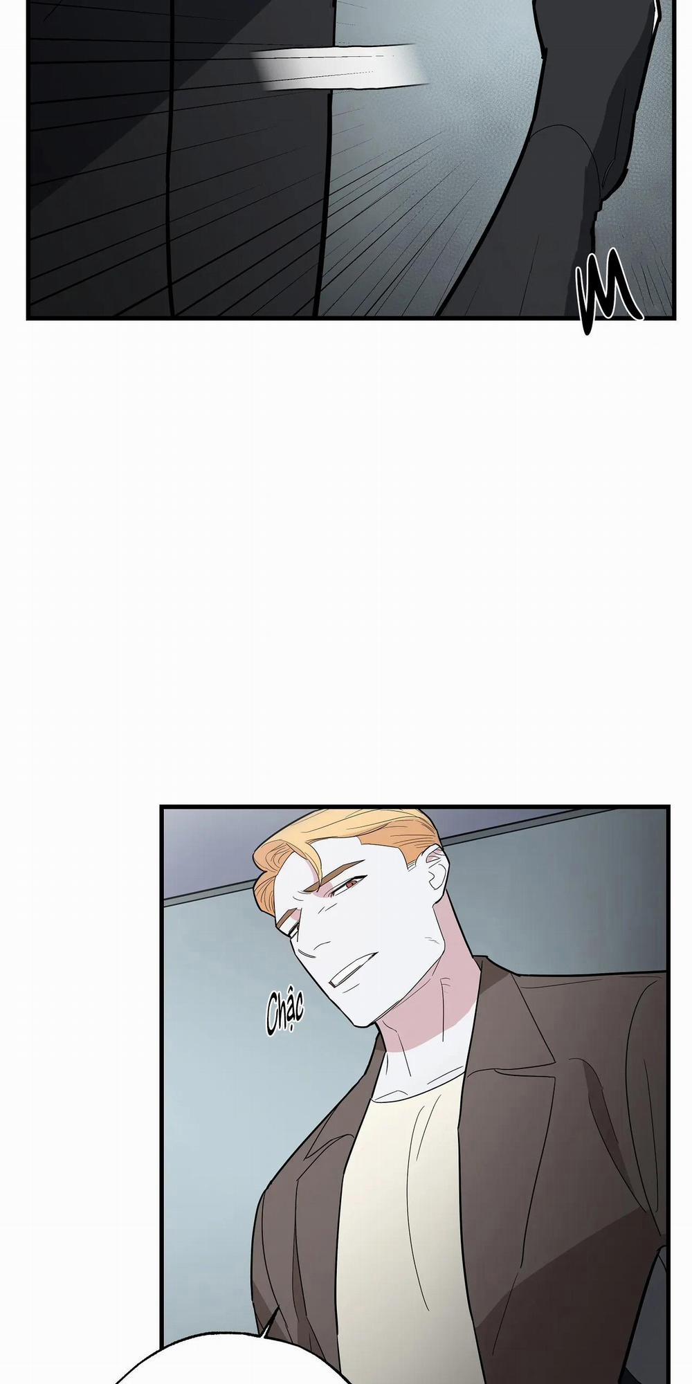 Người đàn ông thứ 7 4 trang 16