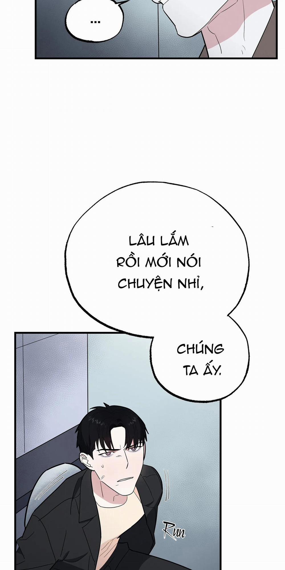 Người đàn ông thứ 7 4 trang 22