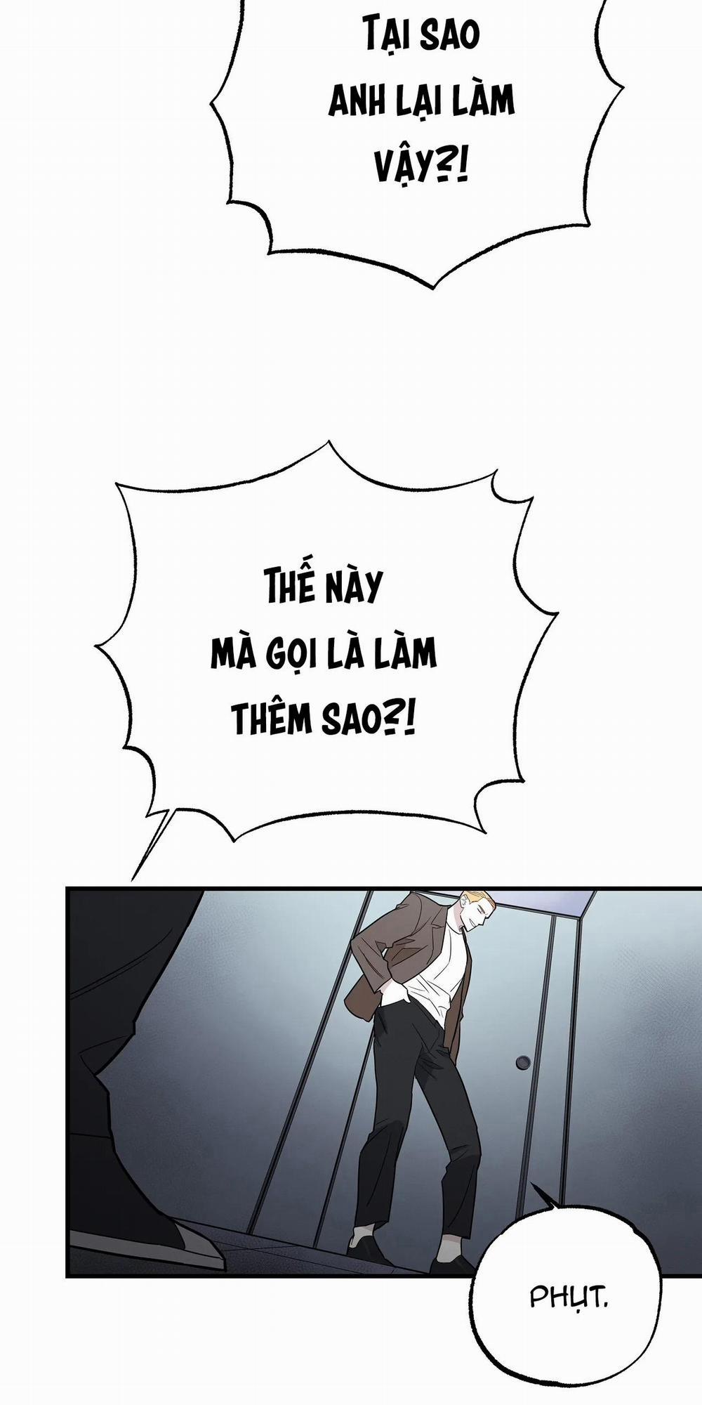 Người đàn ông thứ 7 4 trang 24