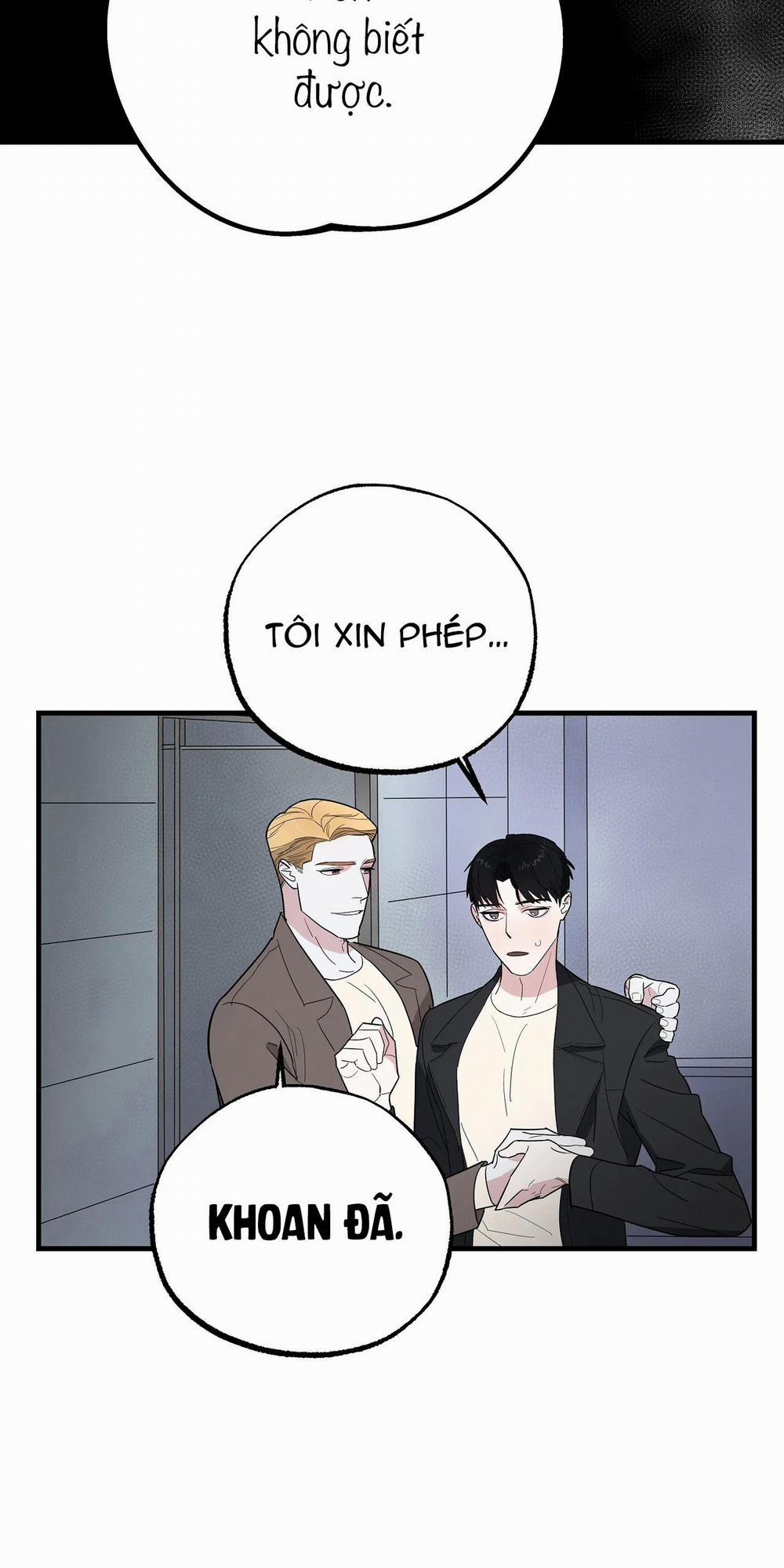 Người đàn ông thứ 7 4 trang 3