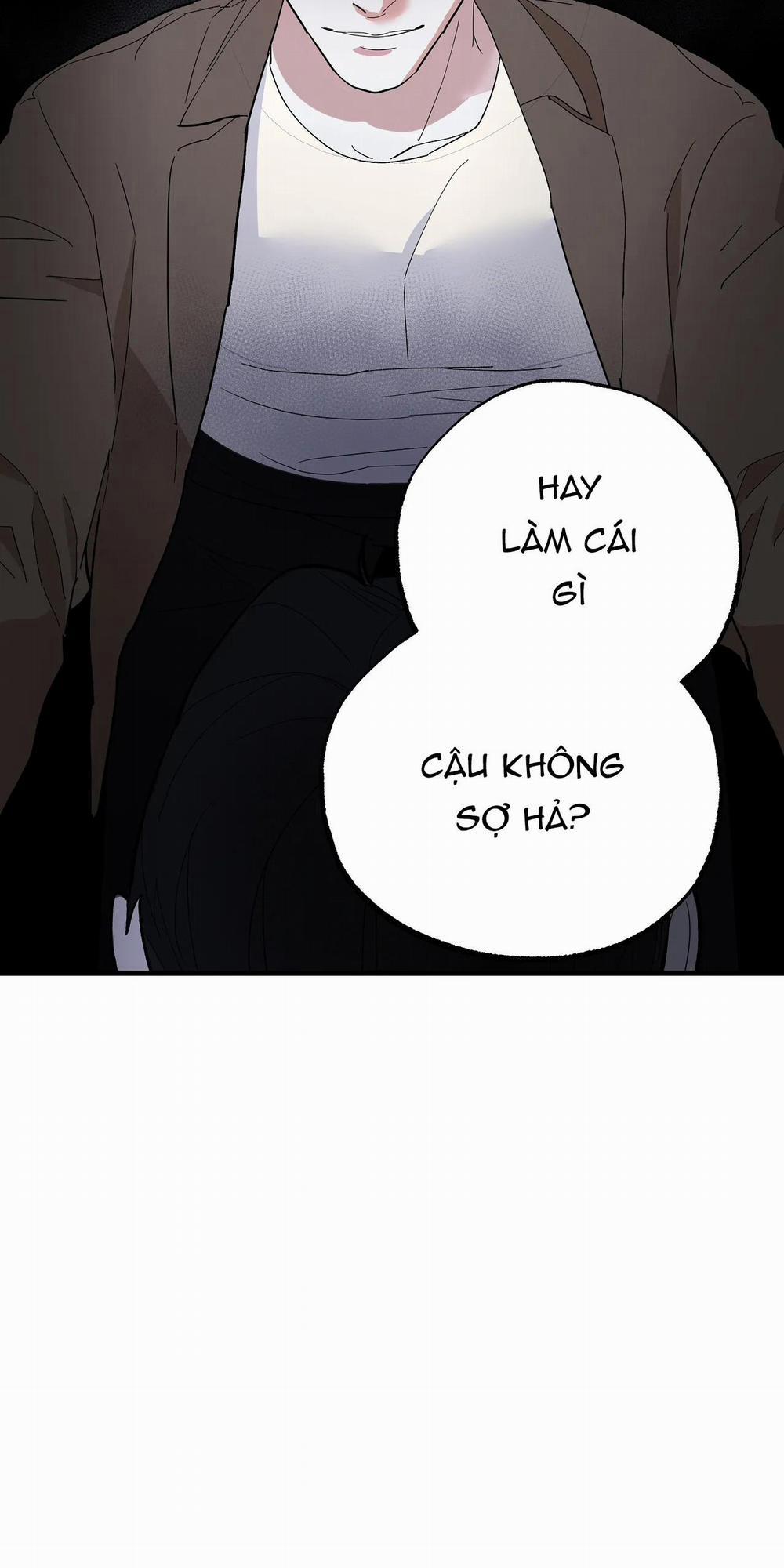 Người đàn ông thứ 7 4 trang 31