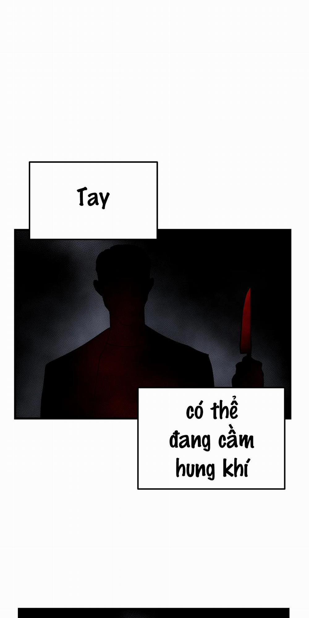 Người đàn ông thứ 7 4 trang 34