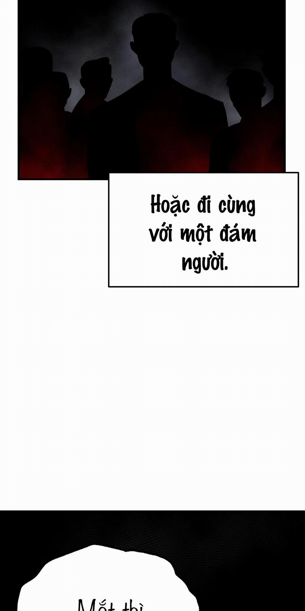 Người đàn ông thứ 7 4 trang 35
