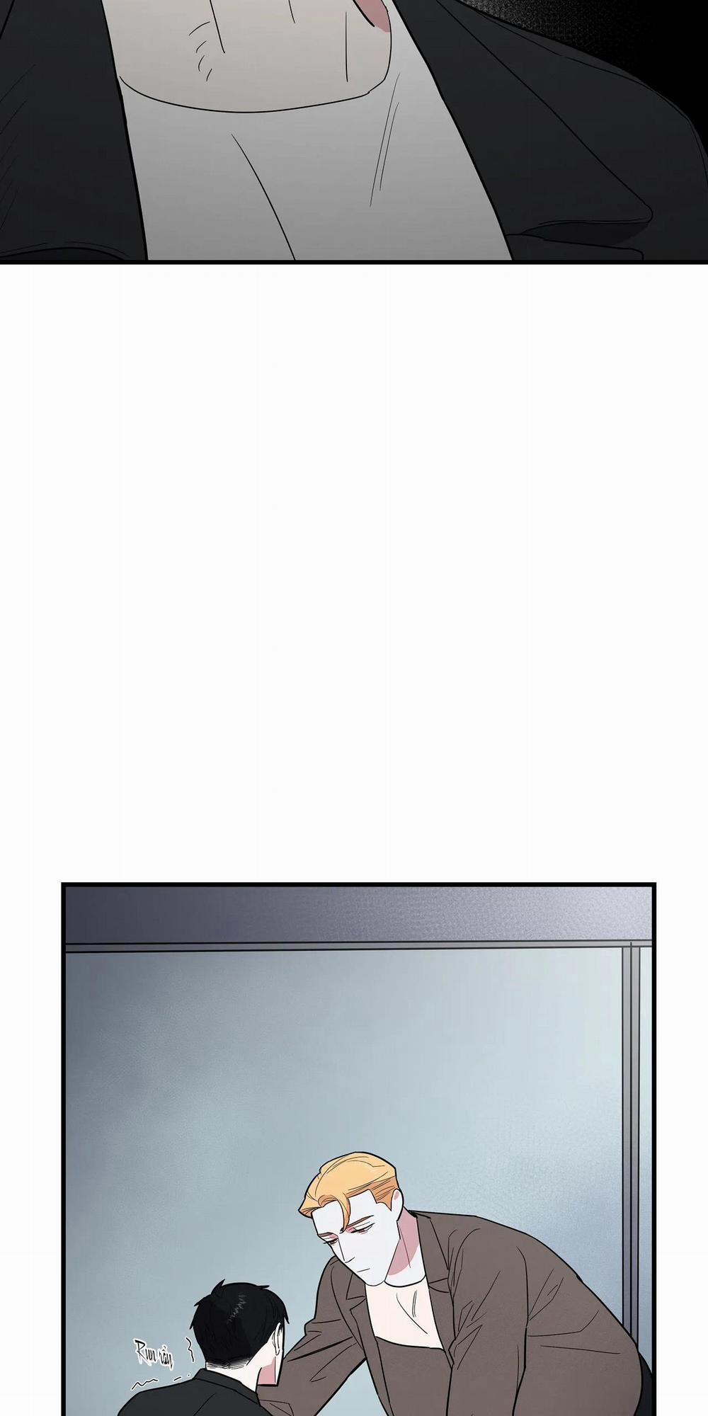 Người đàn ông thứ 7 4 trang 37