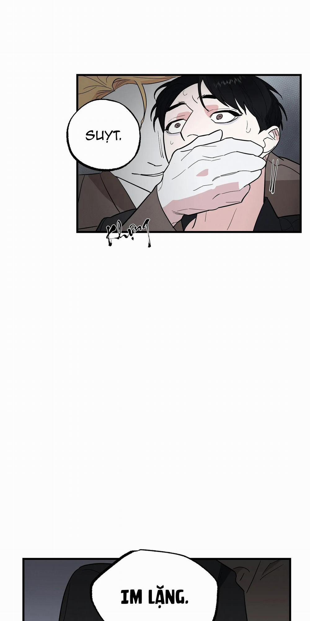 Người đàn ông thứ 7 4 trang 4