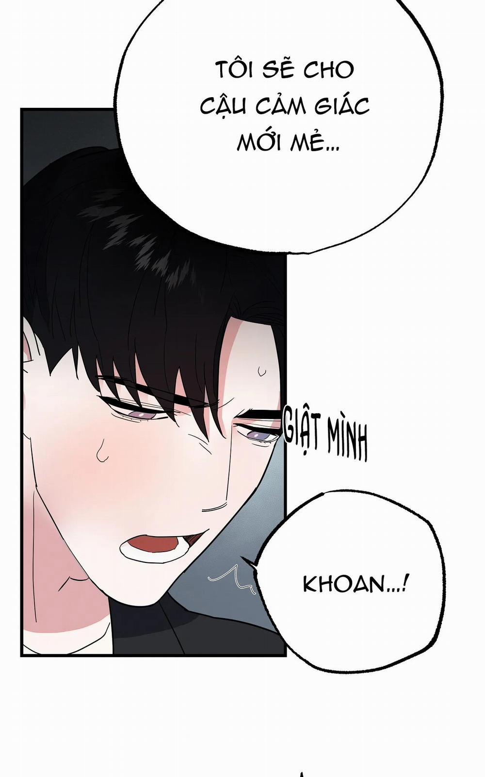 Người đàn ông thứ 7 4 trang 40