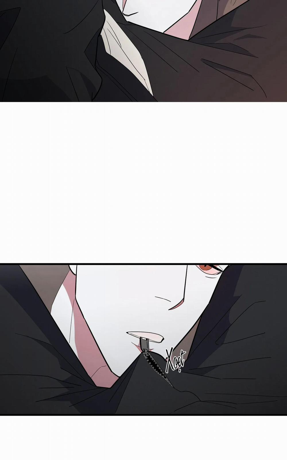 Người đàn ông thứ 7 4 trang 42