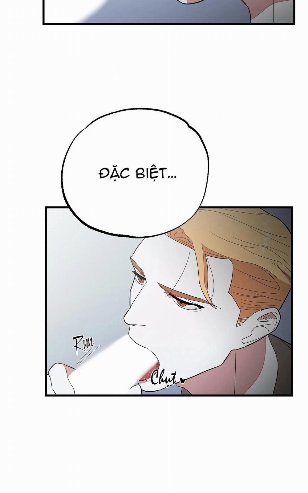 Người đàn ông thứ 7 4 trang 46