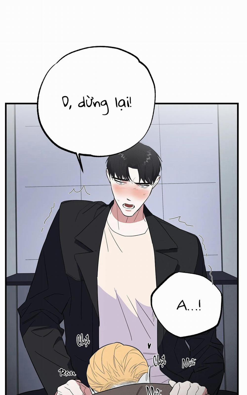 Người đàn ông thứ 7 4 trang 47