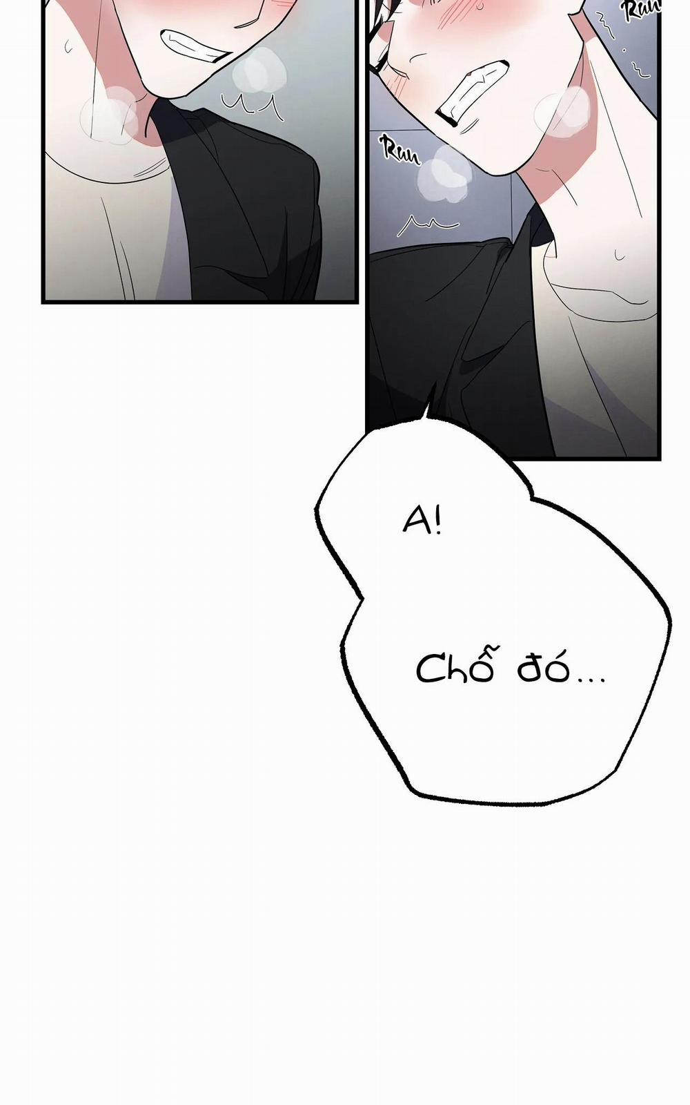 Người đàn ông thứ 7 4 trang 49