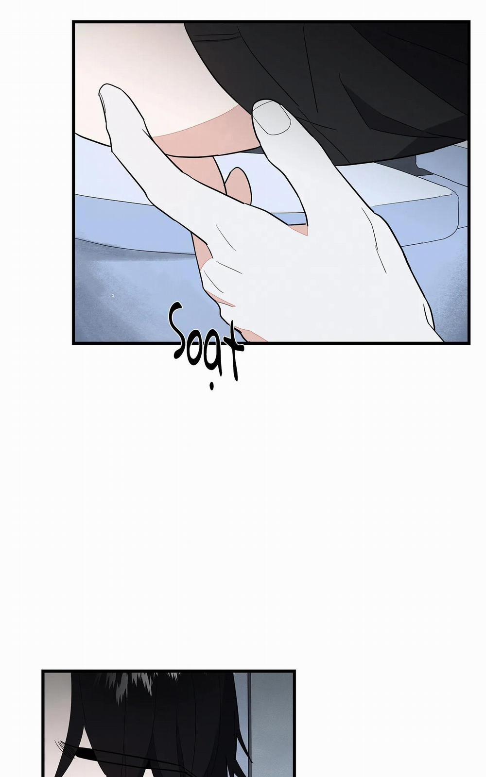 Người đàn ông thứ 7 4 trang 51