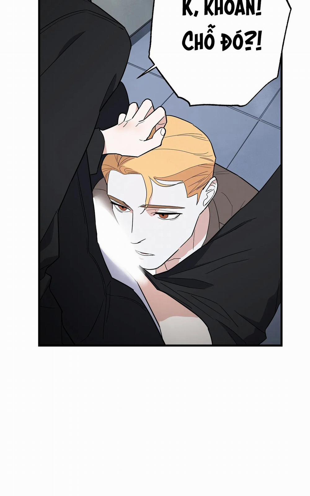 Người đàn ông thứ 7 4 trang 53