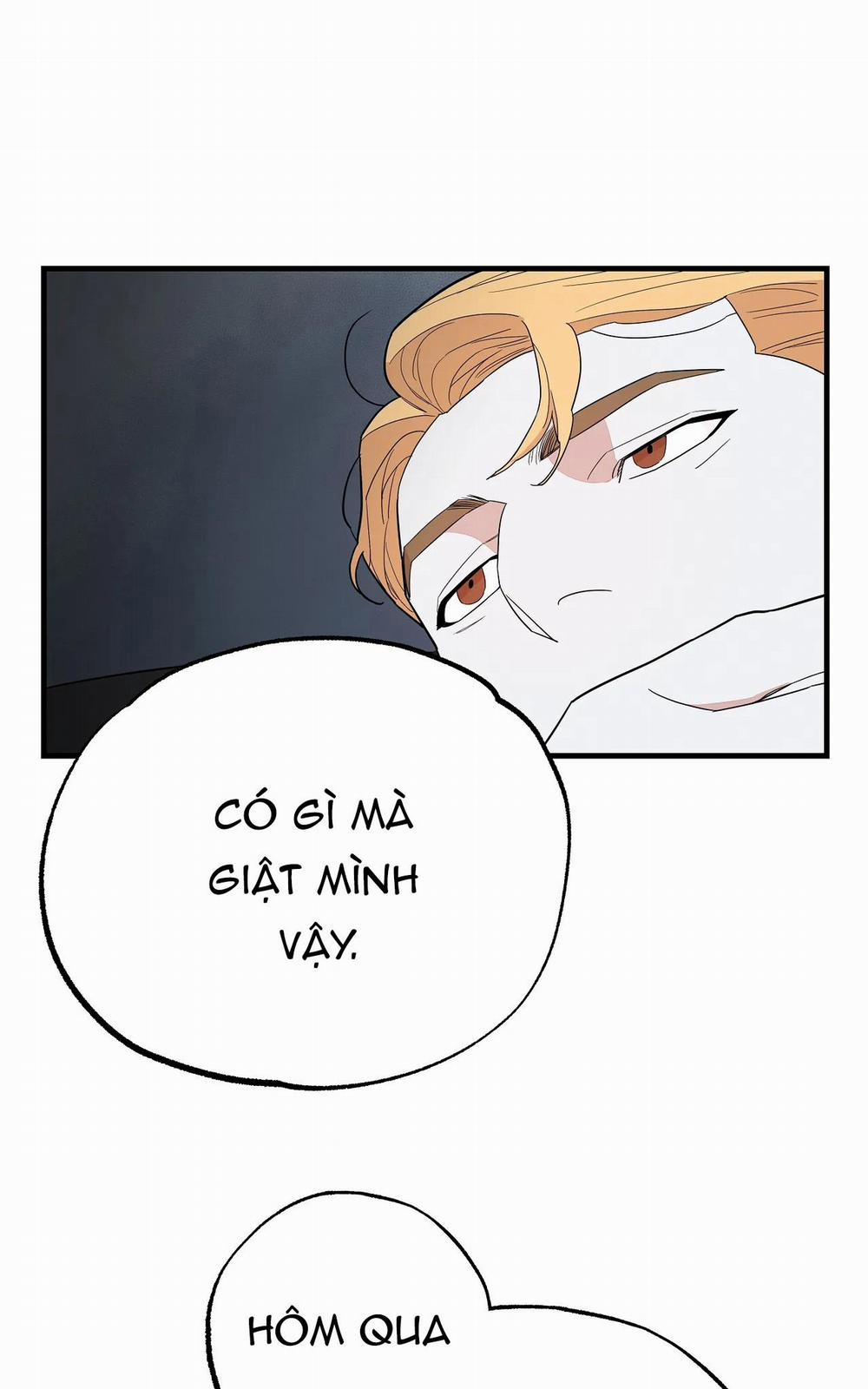 Người đàn ông thứ 7 4 trang 54