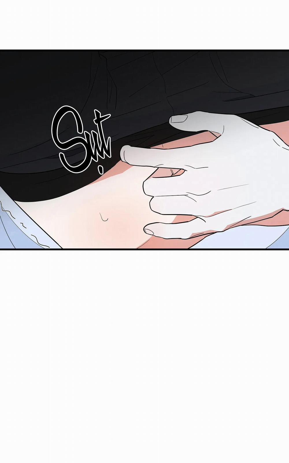 Người đàn ông thứ 7 4 trang 56