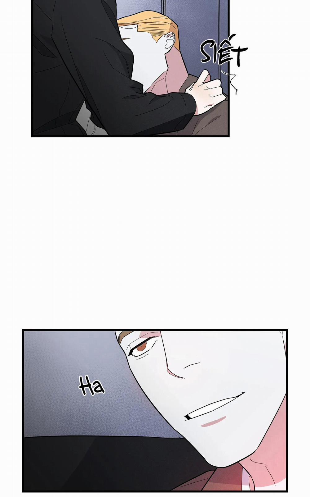 Người đàn ông thứ 7 4 trang 58