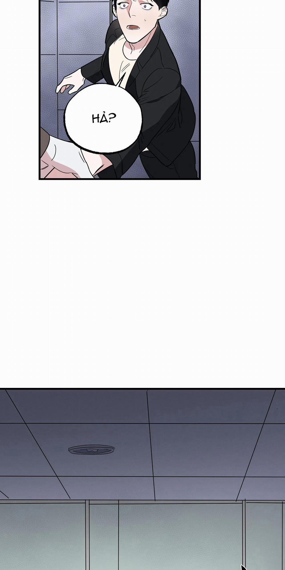 Người đàn ông thứ 7 4 trang 6