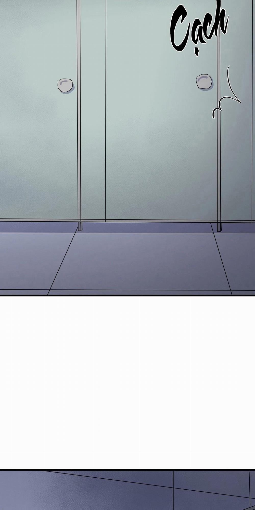 Người đàn ông thứ 7 4 trang 7