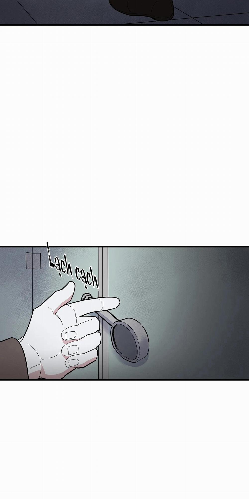 Người đàn ông thứ 7 4 trang 9